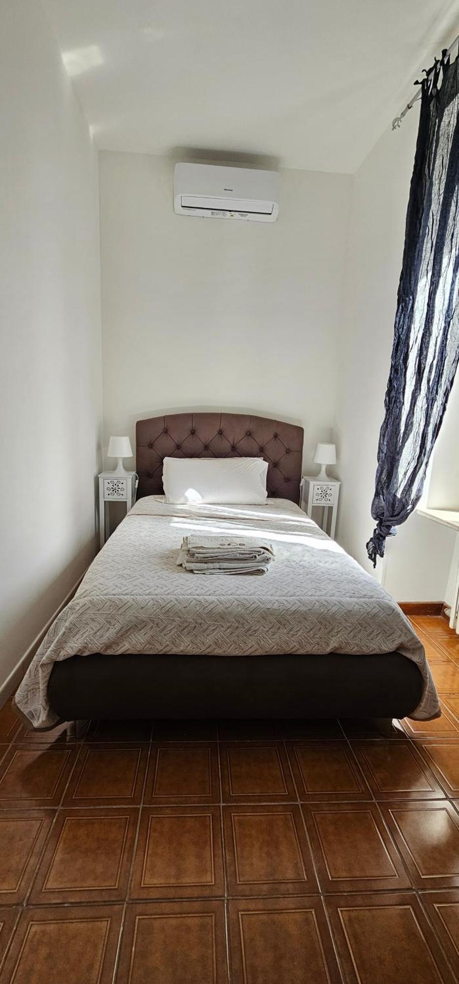 Terrazze Bs Bed and Breakfast Rutigliano Exteriör bild